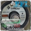 d CodeLine Housng Part RO Membrane PFI Indonesia  medium